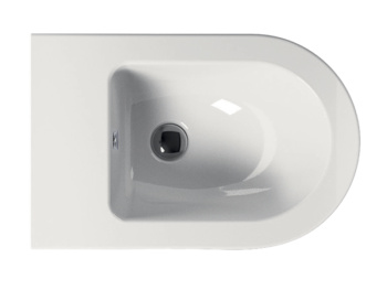 Напольное биде GSI Pura 8869111