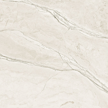 Керамогранит EARTHSONG WHITE 60*60
