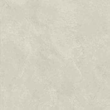 Керамогранит Caesar Join Glare Soft 60х60 AEZQ