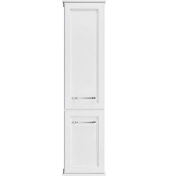 Шкаф пенал ASB-Woodline Венеция 40см 11965