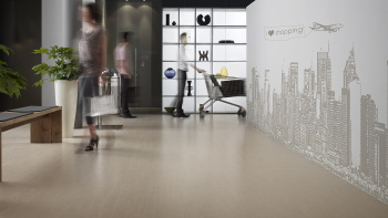 Ступени KOSHI S60W 30x60