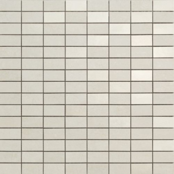 Мозаика R394 Concept Mosaico Grigio 32.5х32.5