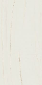 Керамогранит M0FT Grande Marble Look Lassa Rett. 120х240