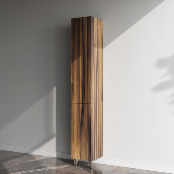 Шкаф-пенал AM.PM Gem 30 M90CSL0306HF