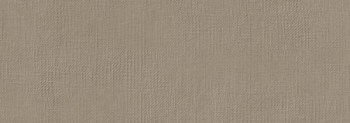 Плитка MQUU Fabric Yute rett. 40х120
