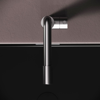 Смеситель для кухни AM.PM X-Joy S F85B05011