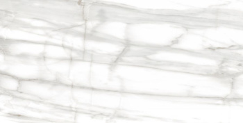 Керамогранит Etile Venato White Pulido 75x150 см 162-010-4