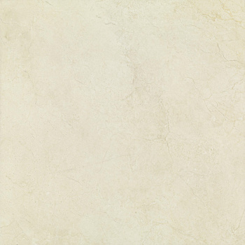 Керамогранит R4MN Bistrot Marfil Soft Rett. 60*60