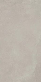 Керамогранит Caesar Prima Concrete Soft 60х120 AGNM
