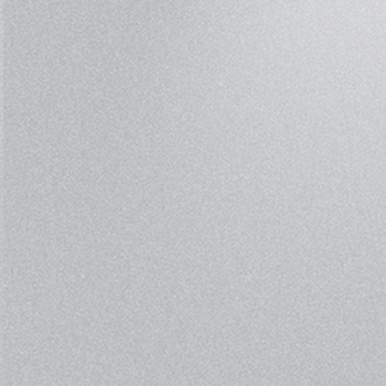 Керамогранит Living Ceramics Balance Pavilion Grey 10x10 см LV11848