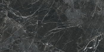 Керамогранит Vitra MarbleSystem Saint Laurent 60x120 см K948088LPR01VTER