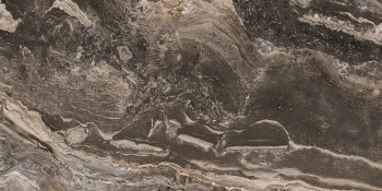 Керамогранит OROBICO LIGHT/60X120/EP 60x120