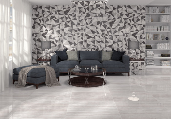 Керамогранит Solei Pulido Nacar 49.1x98.2