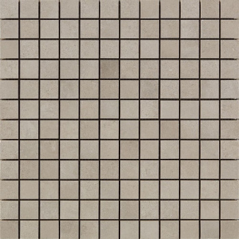 Мозаика R4YV Rewind Mosaico Argilla 30x30