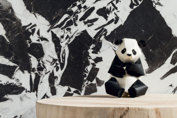 Керамогранит 4100503 Supreme 60x120