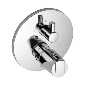 Смеситель для душа Kludi Mx 358350538