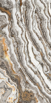 Керамогранит GCBO20DELB Boutique HBO20 Decoro Elite B 60x120