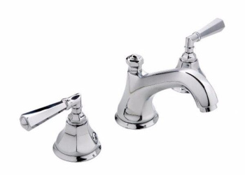 Смеситель для биде Jacob Delafon BRIVE E75763-CP