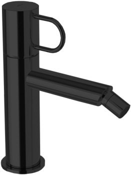 Смеситель для биде Paffoni Joker JK13,1NO