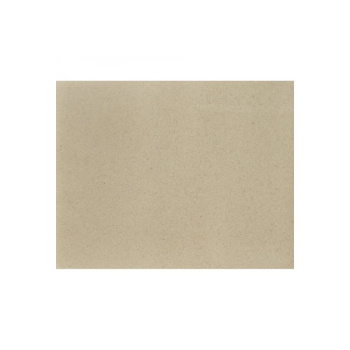 Мойка кухонная Omoikiri Bosen 38-U-СH Шампань 4993247