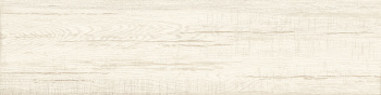 Керамогранит sugar-эффект New Trend Vintagio Crema 151x602 GP1560VIT01