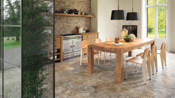 Керамогранит Fap Nobu Slate Matt 60x120 см fRU4