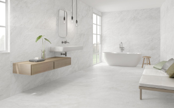 Керамогранит 22059 MUSEUM BARDIGLIO GREY/60X120/EP 60x120