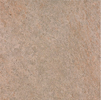 Плитка Pav.PIETRA de FIRENZE NEBBIA 30*30