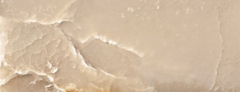 Плитка Magma Beige 44.63x119.3