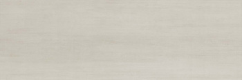 Плитка MMFR Materika Beige 40x120
