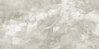 Керамогранит матовый Alma Ceramica Rock Line 600x1200 GFU60120RKL17R