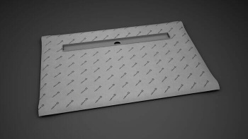 Душевой трап Radaway 5DLA1209A/5R095R