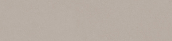 Керамогранит Motto Monotone Clay Matt 6x25 см N100094