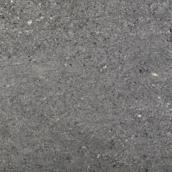 Керамогранит ProConcept New Slate Dark 60x120 см 225518