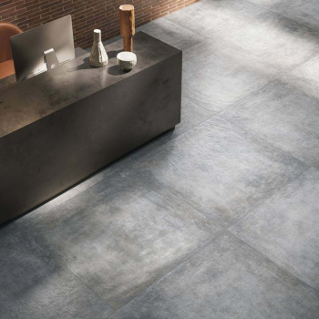 Керамогранит Refin Affrescati Ombra 60x120 Ret