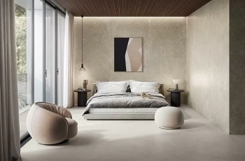 Керамогранит La Faenza Loira 120х120 LOIRA6 120B LPM