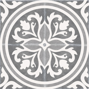 Керамогранит Spirit Kendal Indastrial 45x45