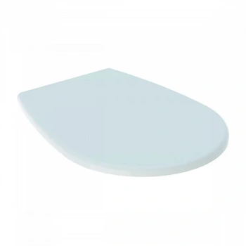 Крышка-сиденье для унитаза Geberit Renova 572165000