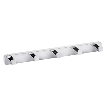 Вешалка Bemeta Via 135006252