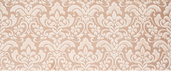 Плитка Dec. CARPET 25*60