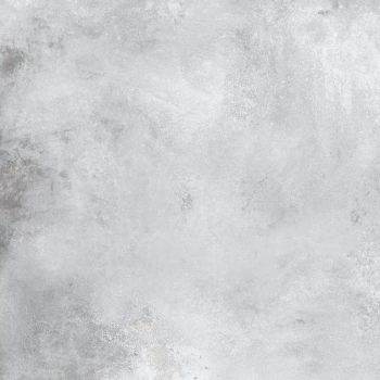 Керамогранит Caesar Alchemy Argent Matt RT 9mm 80х80 AFUC