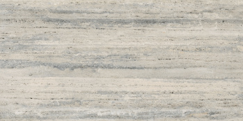 Керамогранит Vitra StoneSystem Deco Travertine Silver 60x120 см K948104R0001VTER