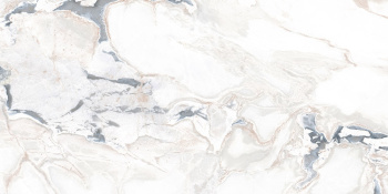 Керамогранит Keope Ceramiche Interno4 Calacata San Babila Lap RT 60120