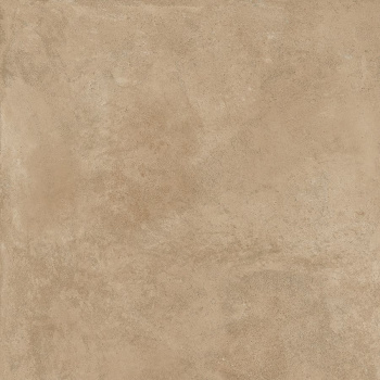 Керамогранит Coliseumgres Creta Clay 60x60 см 610010002799