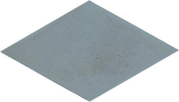 Керамогранит E758 Chalk Colors RMB 18.7x32.4