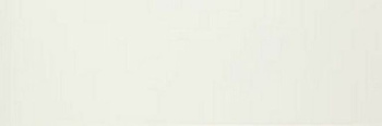 Плитка Colourline White MLE0 22*66.2