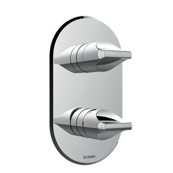 Смеситель для душа Bossini Apice Z00501.030