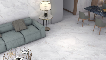 Керамогранит Neodom Sale Ornato Wave Matt 120x120 см N20546