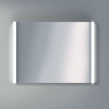 Зеркало с подсветкой Keuco Royal Reflex 80 RASPR029