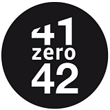41ZERO42
